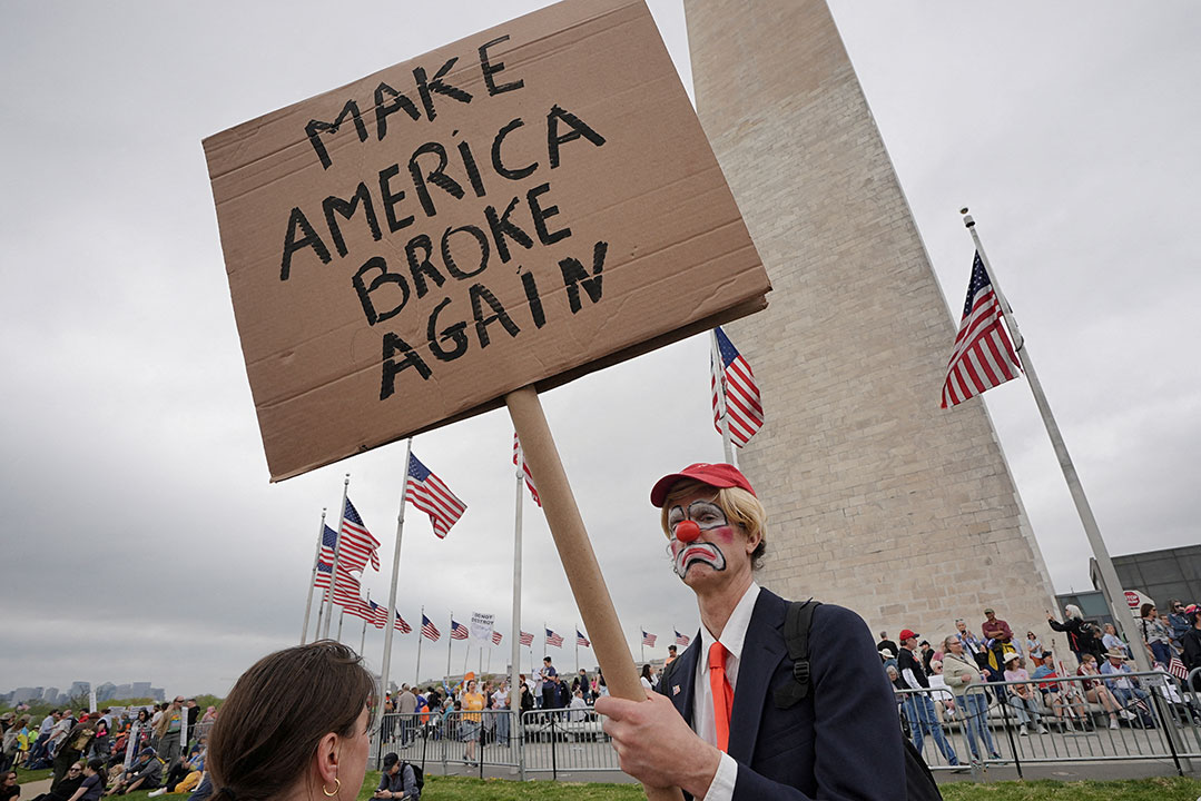 US-protest.jpg