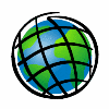 nifc.maps.arcgis.com