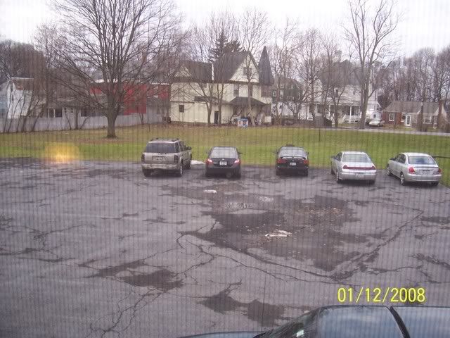 100_1525.jpg