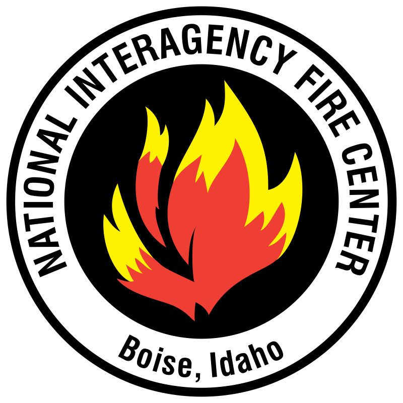 data-nifc.opendata.arcgis.com