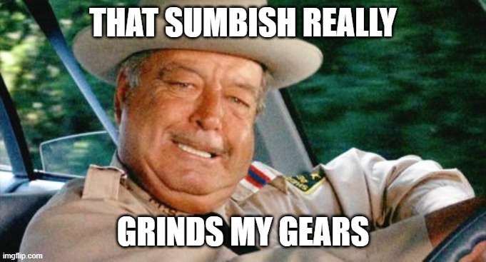 5sarbt.jpg