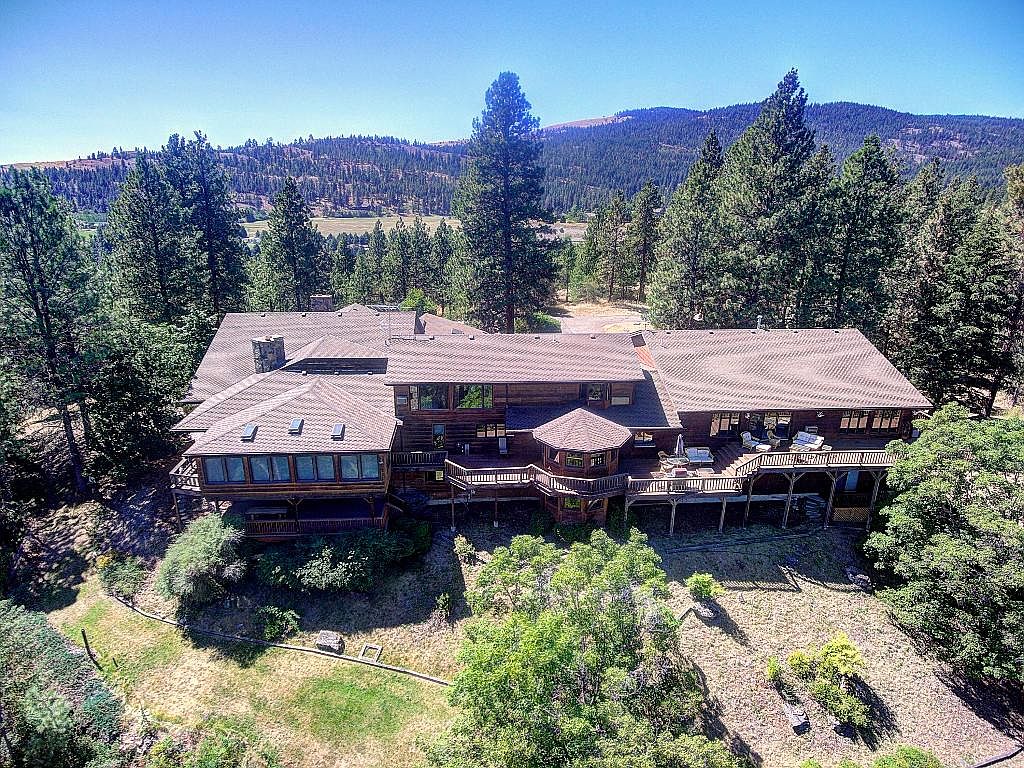 www.zillow.com