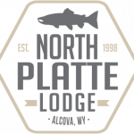 northplatteflyfishing.com