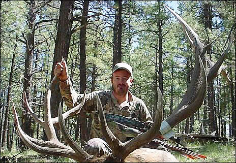 P2_h_fea_elk_AZ_Granpal_03.jpg