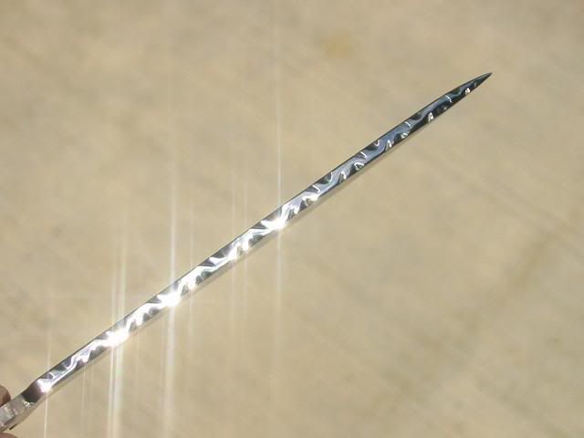rod1_horn7.jpg