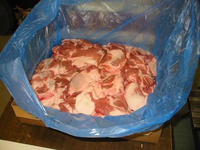 bacon2.jpg