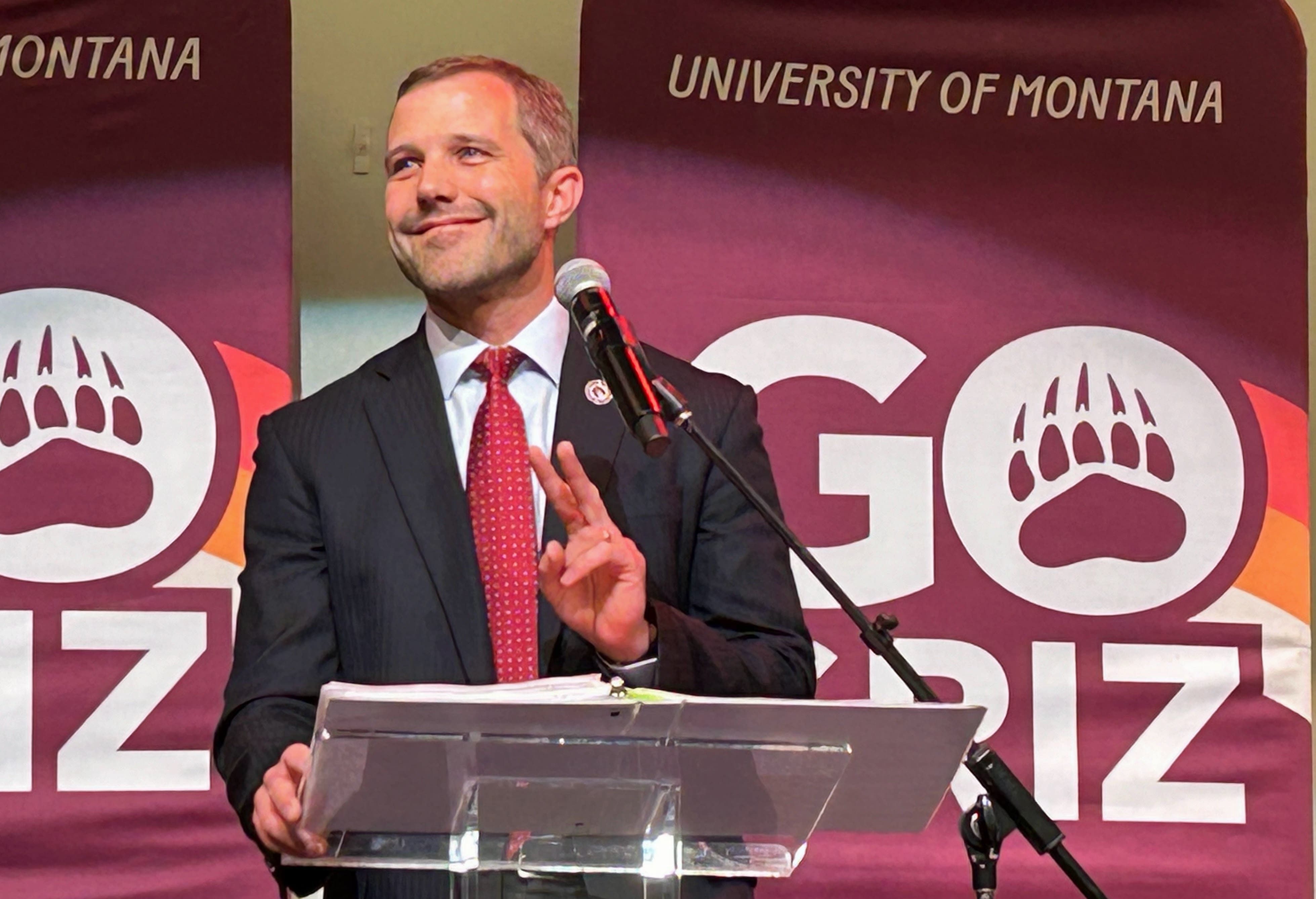 montanafreepress.org