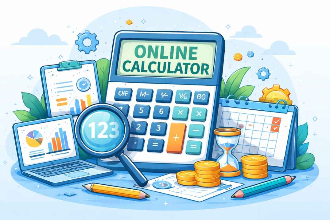 www.timecalculatorx.com