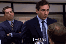 tenor.gif