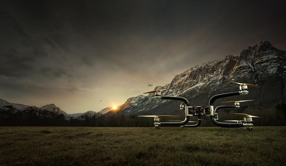 gearjunkie.com