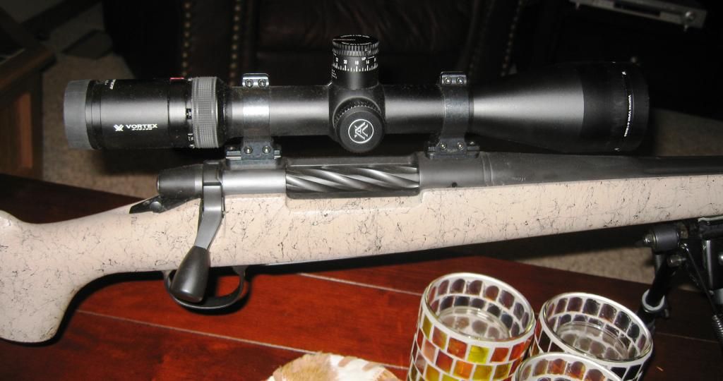 7002001_zpsa7c62602.jpg