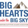 bigheartsmt.org