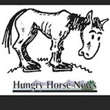 hungryhorsenews.com