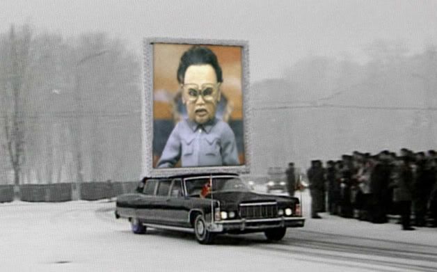 Ronery_hearse.jpg