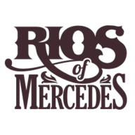 riosofmercedes.com