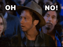 We Suck Again GIFs | Tenor