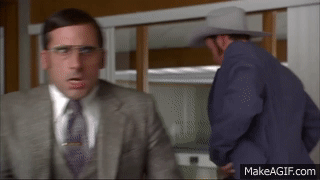 Vms_K1.gif