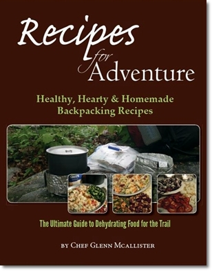 www.backpackingchef.com