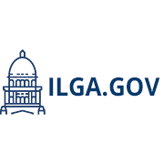www.ilga.gov