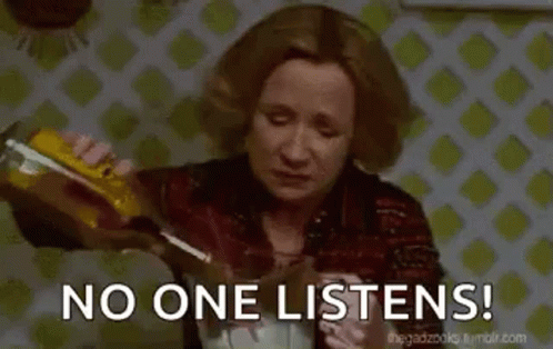 foreveralone-that70sshow.gif