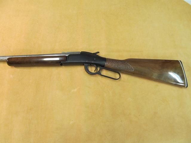 ithaca99995_zpsdaa48066.jpg