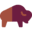 twinpineranch.com