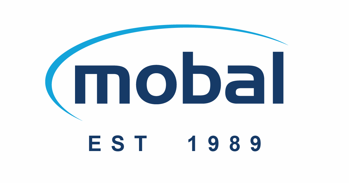 www.mobal.com