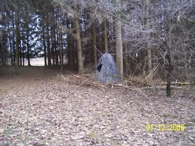 100_1531.jpg