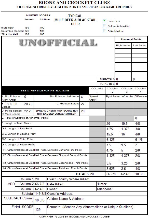 2011_mule_deer_score.jpg