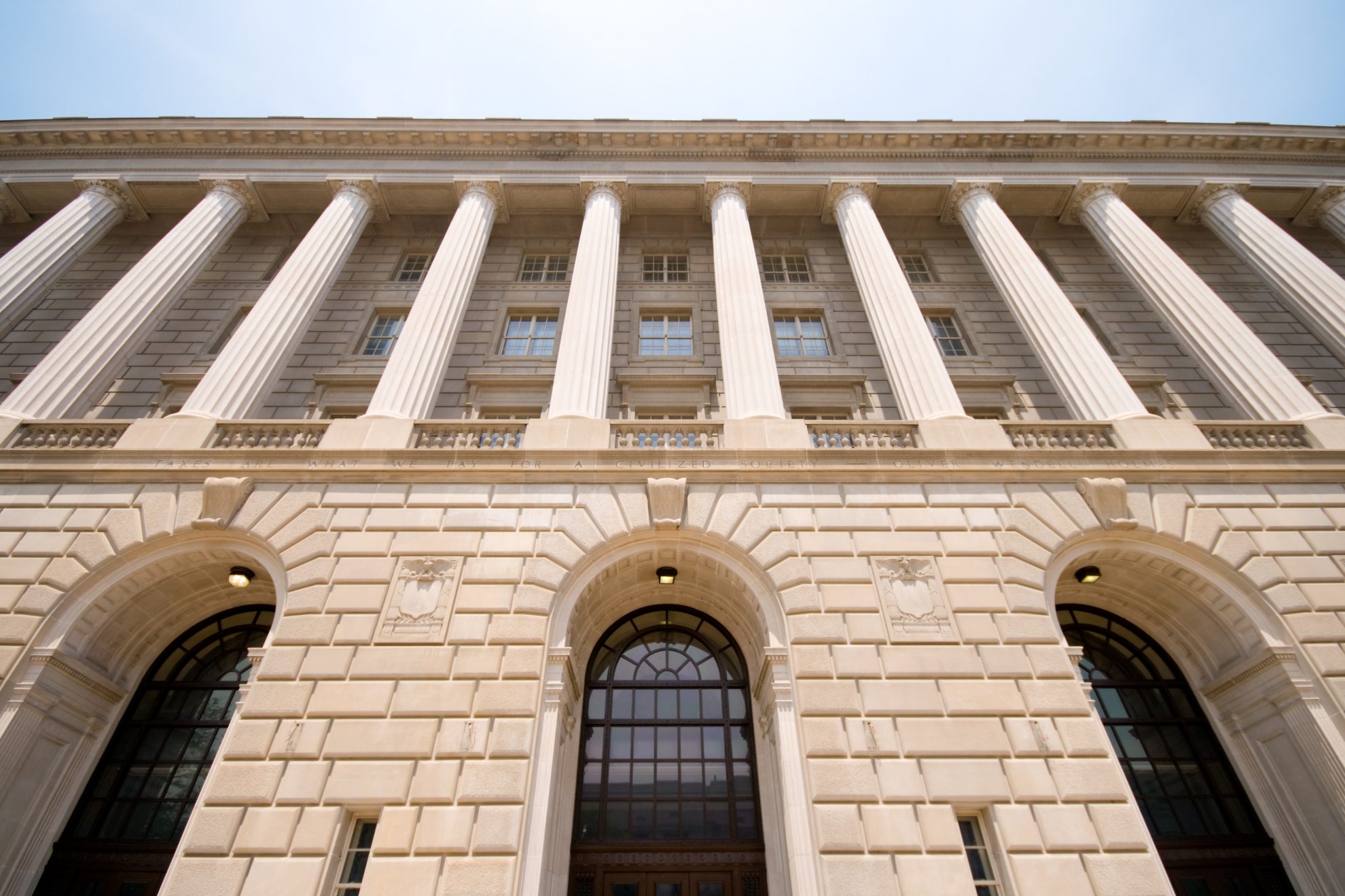 taxfoundation.org