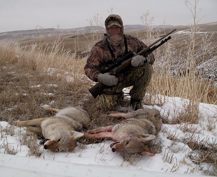 TroyCoyote12-22-12ASM_zps5b22d970.jpg