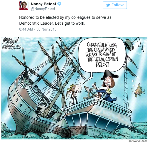 Pelosi-Nancy.png