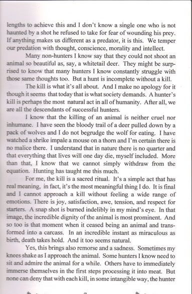 whyIhuntpg3.jpg