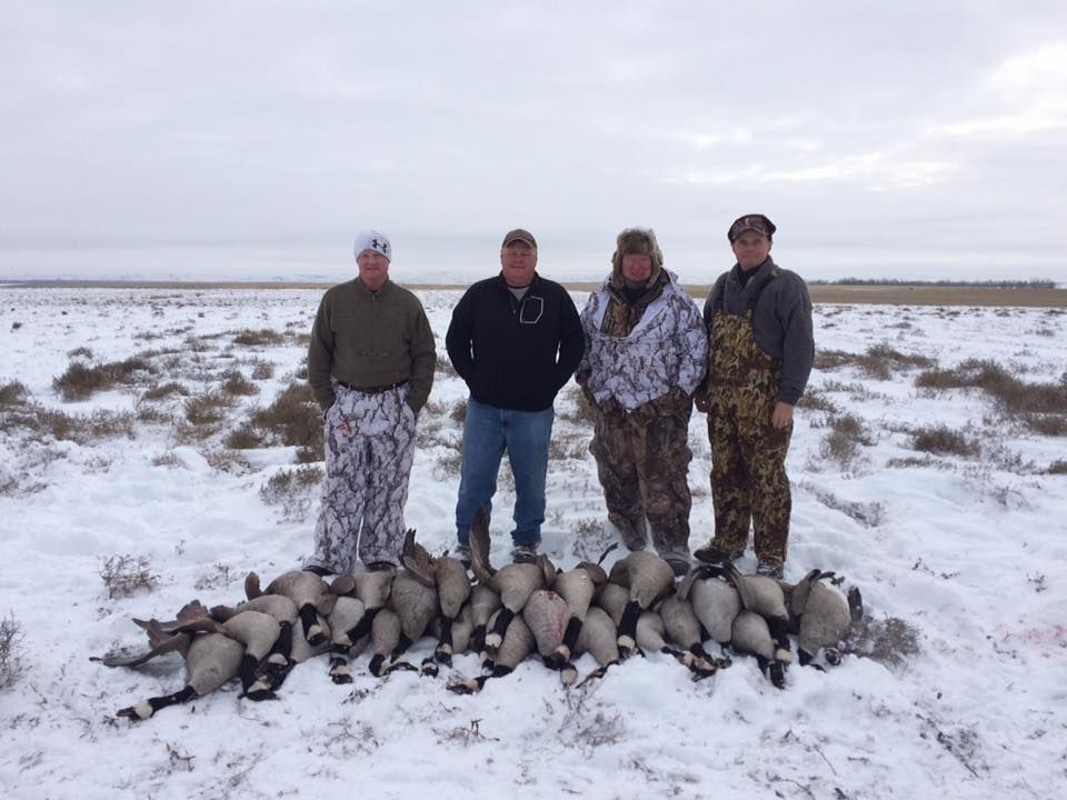 goosehunting20175_zps840mshih.jpg