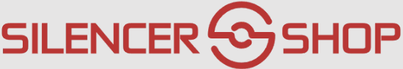 www.silencershop.com