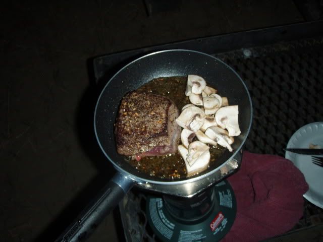 PA010019.jpg