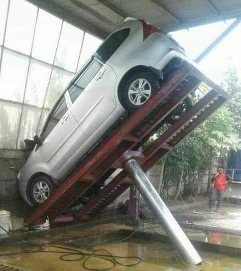 bbit5nbymdkm.jpg