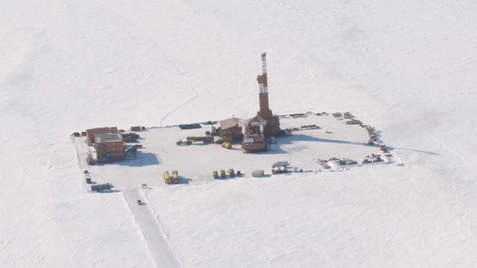 oilprice.com