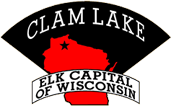 clamlakewi.com