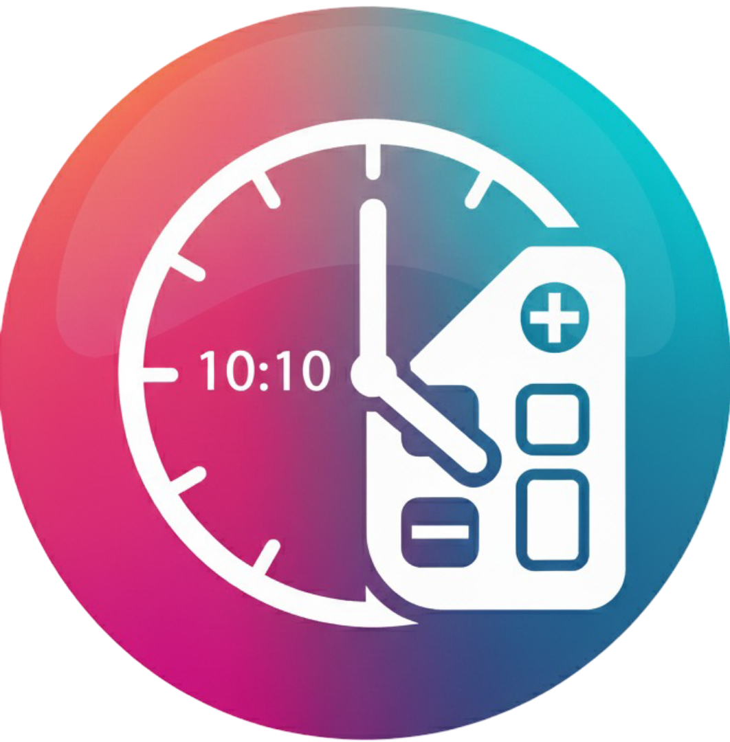 www.timecalculatorx.com