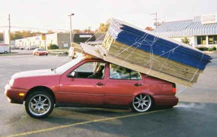 overloaded%20car%20roof.jpg