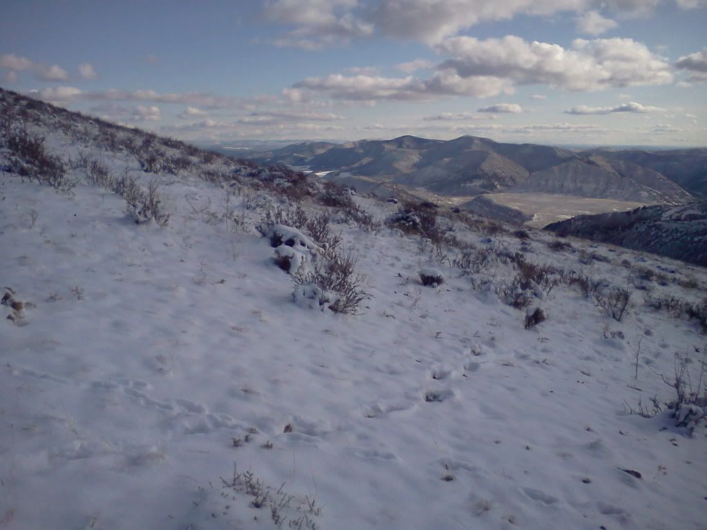 Fall2011012.jpg