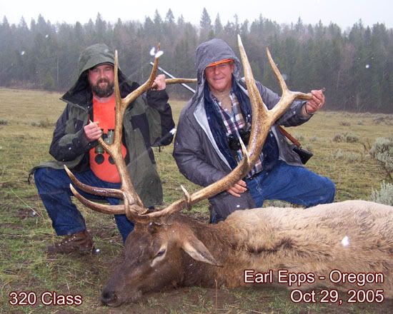 EarlEpps.jpg