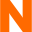 nodakangler.com