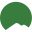 smokieslife.org