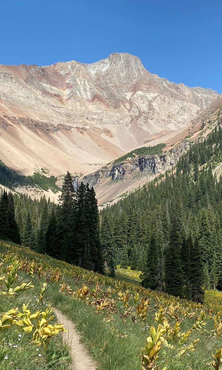 www.durangoherald.com