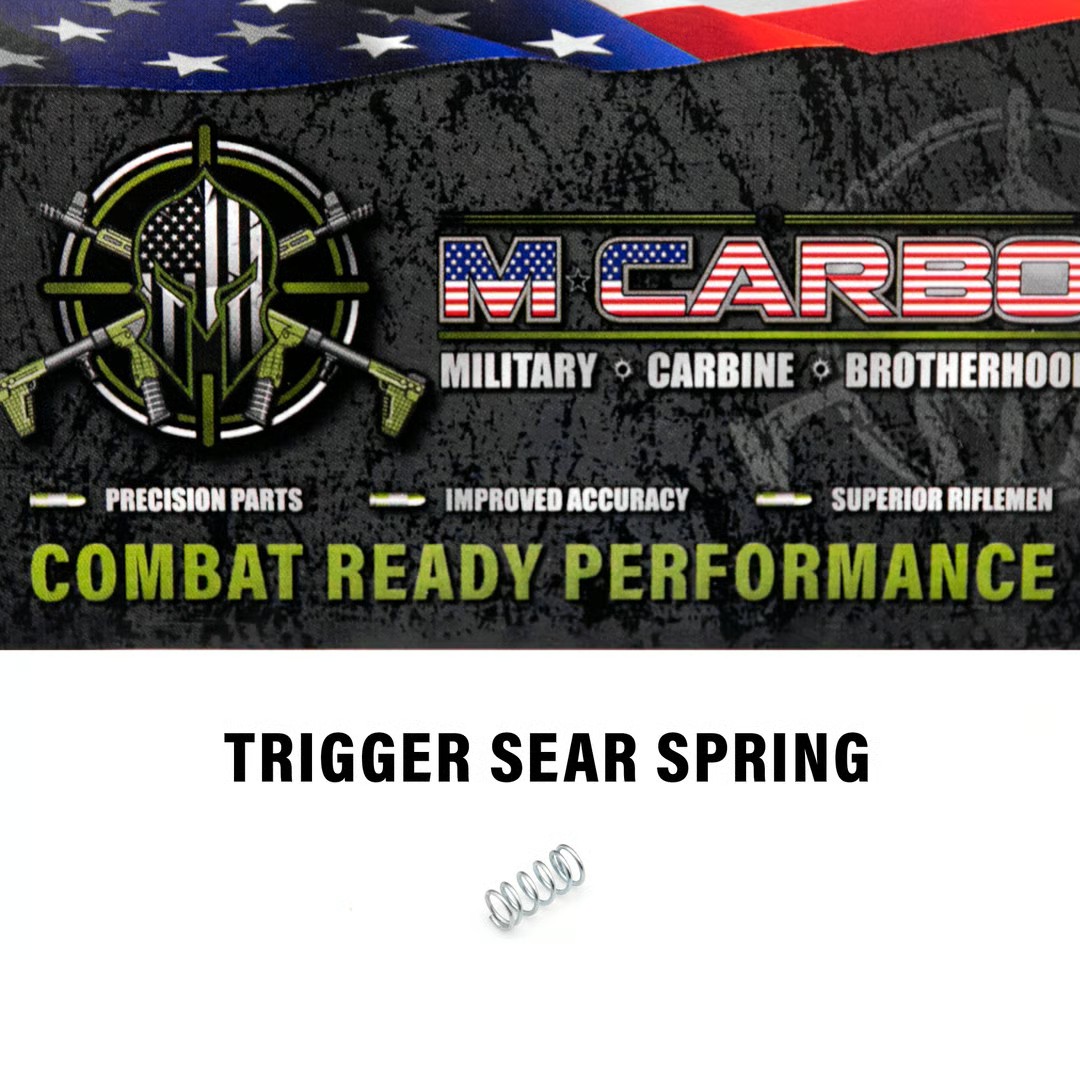 www.mcarbo.com