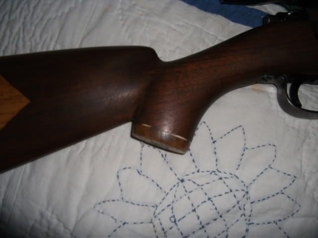 Dads721aught6003.jpg