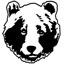 wildlife.dgf.nm.gov