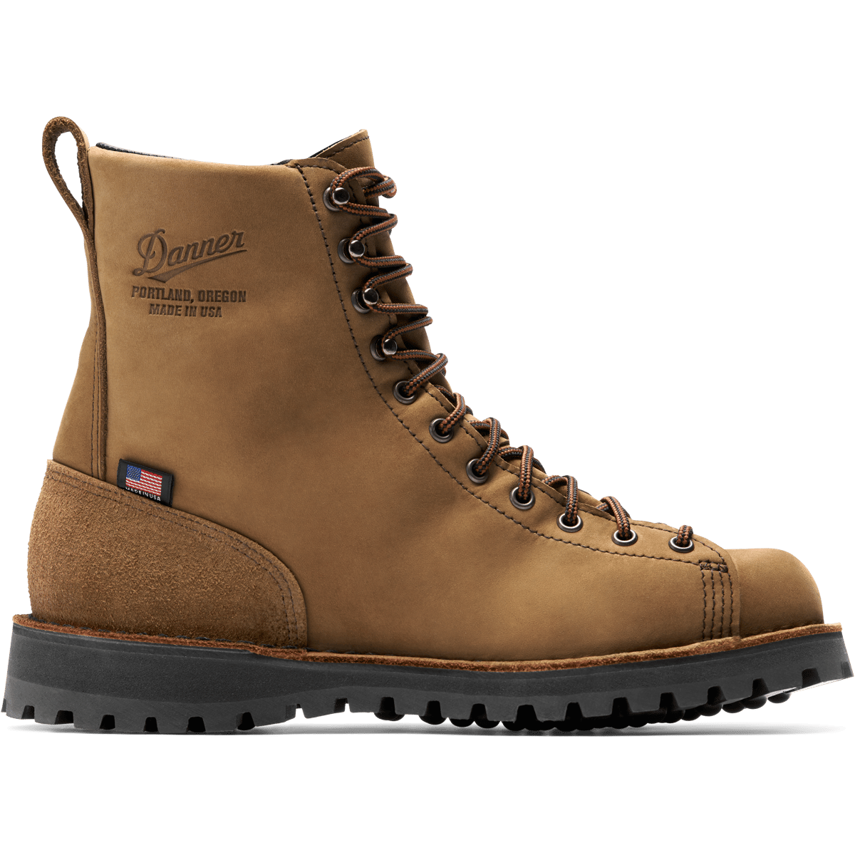 www.danner.com